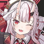 Steam Community Avatar Steam Community Avatar