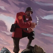 Steam Community Avatar Steam Community Avatar