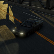 Steam Community Avatar Steam Community Avatar