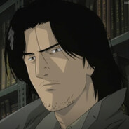 Steam Community Avatar Steam Community Avatar