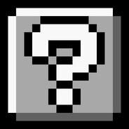 Steam Community Avatar Steam Community Avatar