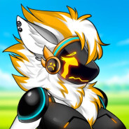 Steam Community Avatar Steam Community Avatar