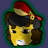 Steam Community Avatar Steam Community Avatar