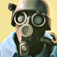 Steam Community Avatar Steam Community Avatar