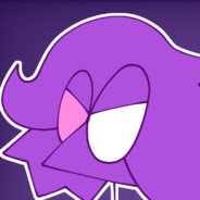 Steam Community Avatar Steam Community Avatar