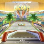 Steam Community Avatar Steam Community Avatar