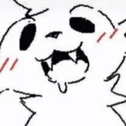 Steam Community Avatar Steam Community Avatar