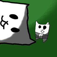 Steam Community Avatar Steam Community Avatar