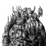 Steam Community Avatar Steam Community Avatar