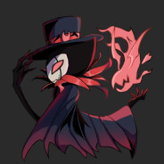 Steam Community Avatar Steam Community Avatar