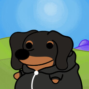 Steam Community Avatar Steam Community Avatar