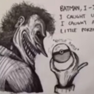 Steam Community Avatar Steam Community Avatar