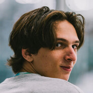 Steam Community Avatar Steam Community Avatar