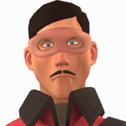 Steam Community Avatar Steam Community Avatar