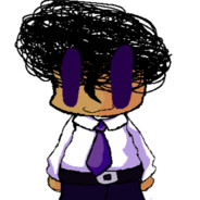 Steam Community Avatar Steam Community Avatar