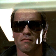 Steam Community Avatar Steam Community Avatar