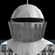 Steam Community Avatar Steam Community Avatar