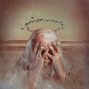 Steam Community Avatar Steam Community Avatar