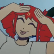 Steam Community Avatar Steam Community Avatar