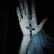 Steam Community Avatar Steam Community Avatar