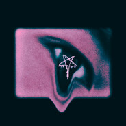 Steam Community Avatar Steam Community Avatar