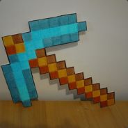 Steam Community Avatar Steam Community Avatar