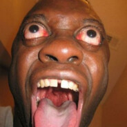 Steam Community Avatar Steam Community Avatar