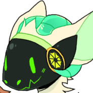 Steam Community Avatar Steam Community Avatar