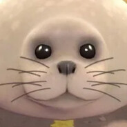 Steam Community Avatar Steam Community Avatar