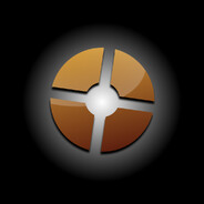 Steam Community Avatar Steam Community Avatar