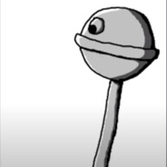 Steam Community Avatar Steam Community Avatar