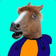 Steam Community Avatar Steam Community Avatar