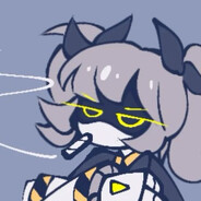 Steam Community Avatar Steam Community Avatar