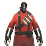 Steam Community Avatar Steam Community Avatar