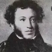 Steam Community Avatar Steam Community Avatar