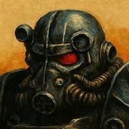 Steam Community Avatar Steam Community Avatar