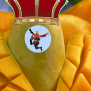 Steam Community Avatar Steam Community Avatar