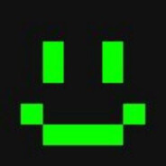 Steam Community Avatar Steam Community Avatar