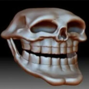 Steam Community Avatar Steam Community Avatar