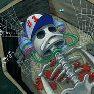 Steam Community Avatar Steam Community Avatar