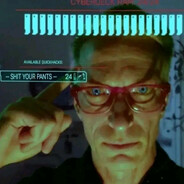 Steam Community Avatar Steam Community Avatar