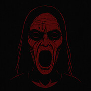 Steam Community Avatar Steam Community Avatar