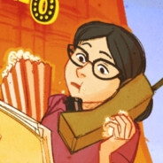 Steam Community Avatar Steam Community Avatar