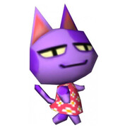 Steam Community Avatar Steam Community Avatar