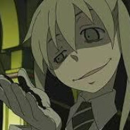 Steam Community Avatar Steam Community Avatar