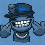 Steam Community Avatar Steam Community Avatar