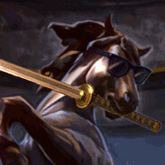 Steam Community Avatar Steam Community Avatar