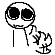 Steam Community Avatar Steam Community Avatar