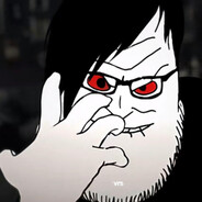 Steam Community Avatar Steam Community Avatar