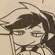 Steam Community Avatar Steam Community Avatar